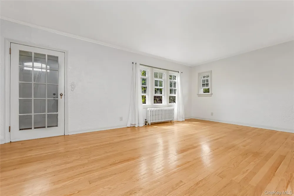 24829 Cambria Avenue Little Neck, NY 11362