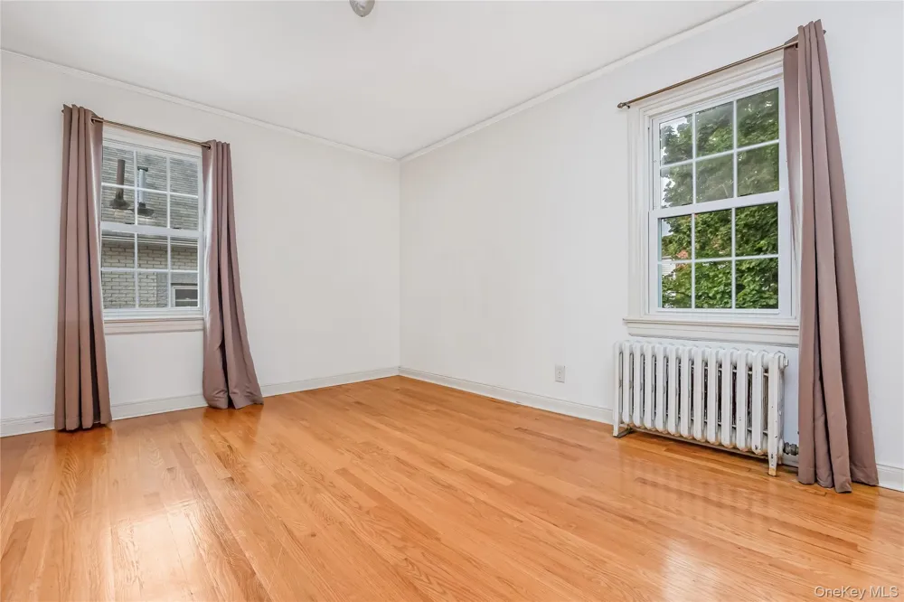 24829 Cambria Avenue Little Neck, NY 11362