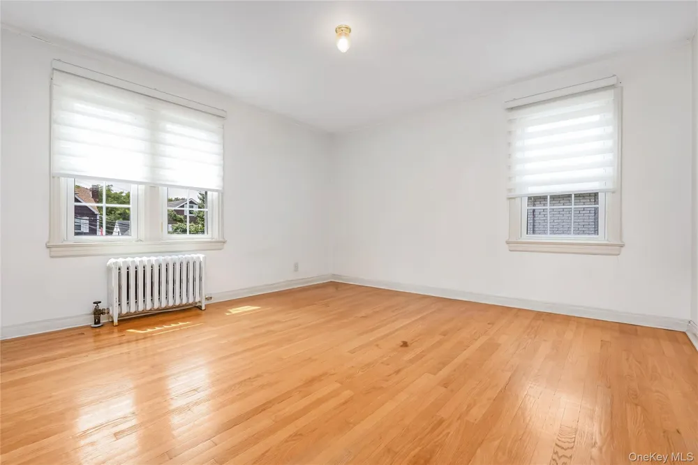 24829 Cambria Avenue Little Neck, NY 11362
