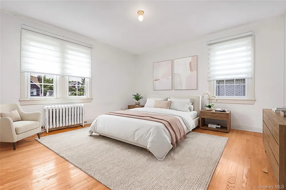 24829 Cambria Avenue Little Neck, NY 11362