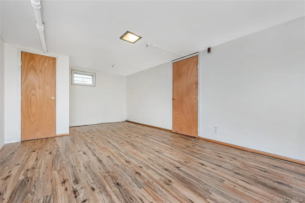 24829 Cambria Avenue Little Neck, NY 11362