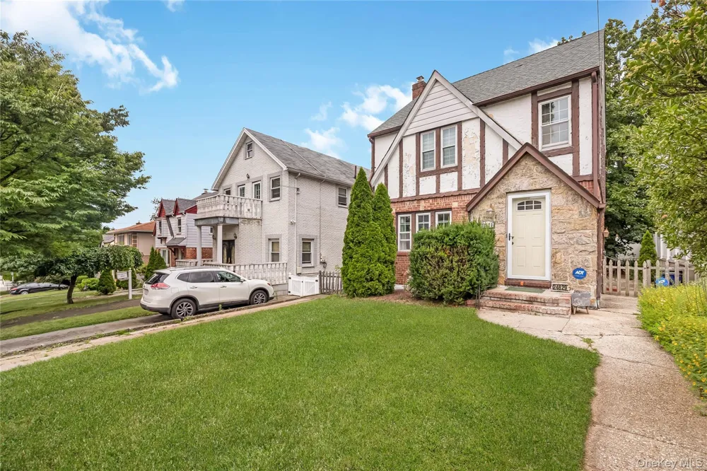 24829 Cambria Avenue Little Neck, NY 11362