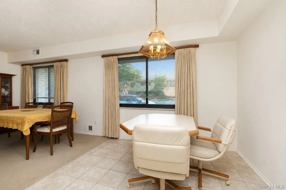 10 Windham Loop #1B Staten Island, NY 10314