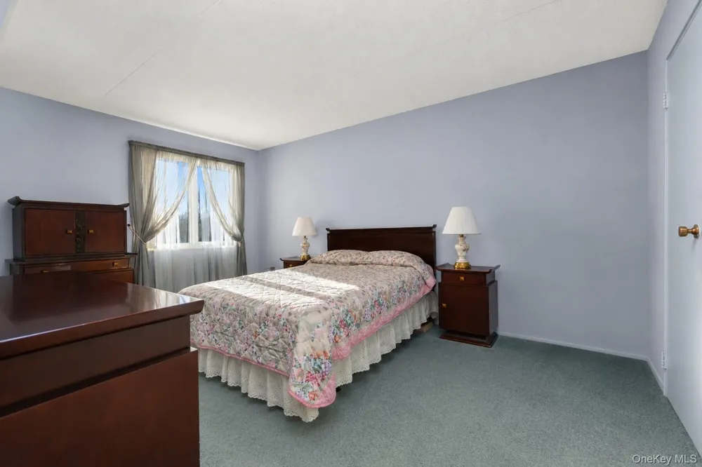 10 Windham Loop #1B Staten Island, NY 10314