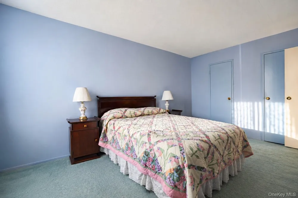 10 Windham Loop #1B Staten Island, NY 10314
