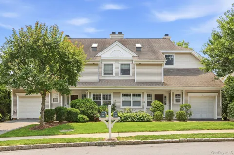 15 Winding Ridge Road