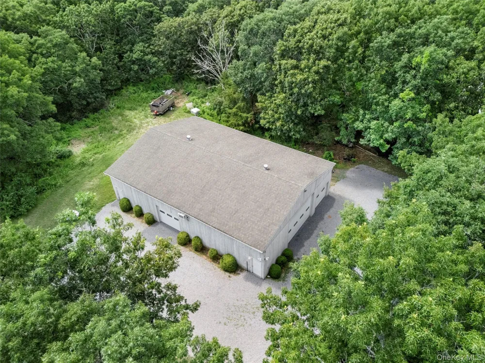 98 Old Farm Road Sagaponack, NY 11962