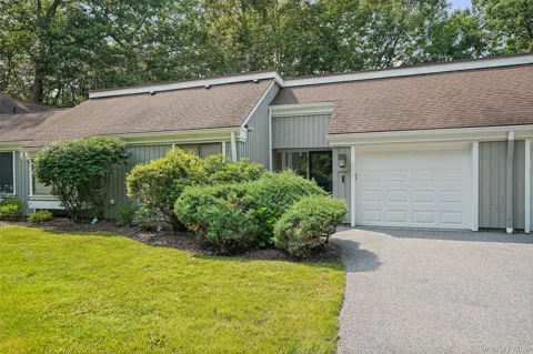 966 Heritage Hills Drive #C