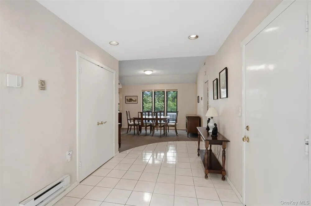 966 Heritage Hills Drive #C Somers, NY 10589