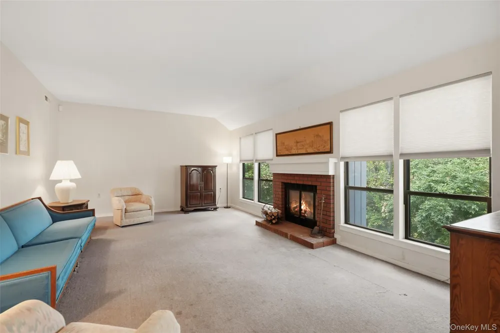 966 Heritage Hills Drive #C Somers, NY 10589