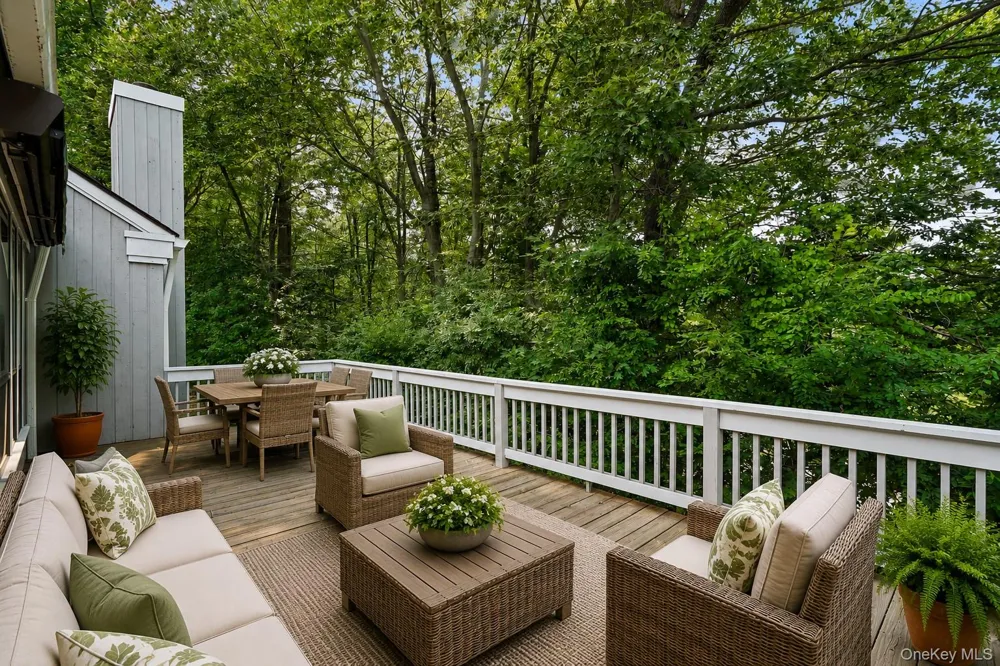 966 Heritage Hills Drive #C Somers, NY 10589