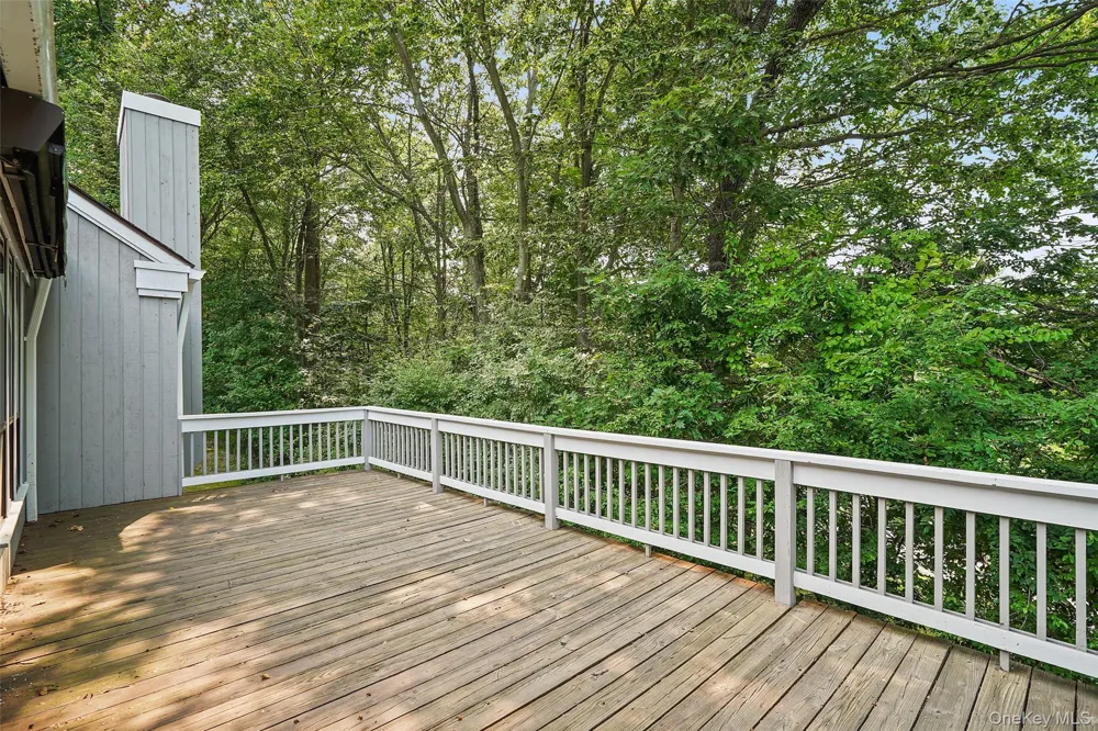 966 Heritage Hills Drive #C Somers, NY 10589