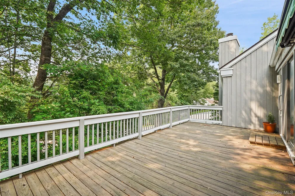 966 Heritage Hills Drive #C Somers, NY 10589