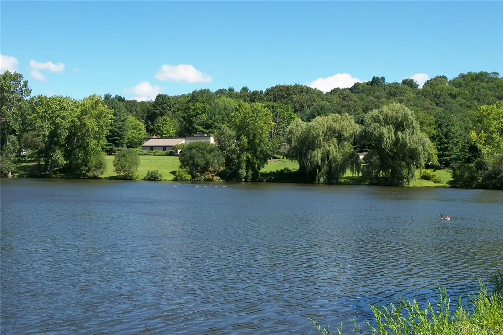966 Heritage Hills Drive #C Somers, NY 10589