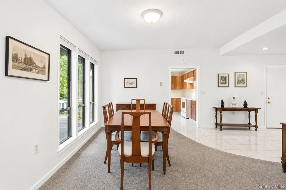 966 Heritage Hills Drive #C Somers, NY 10589