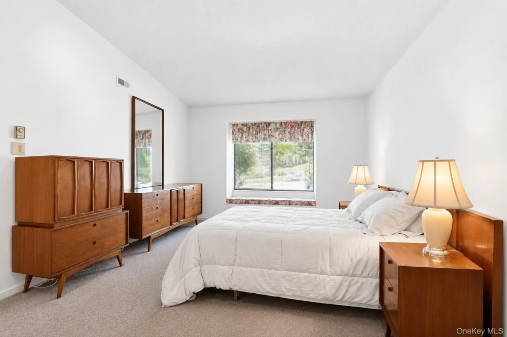 966 Heritage Hills Drive #C Somers, NY 10589