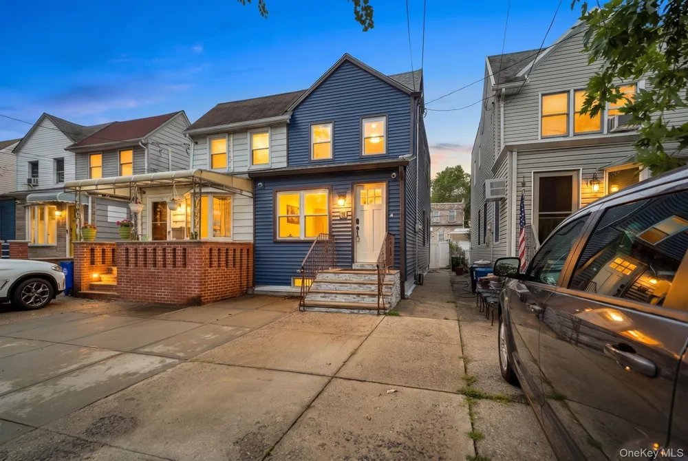 1852 E 34th Street Brooklyn, NY 11234