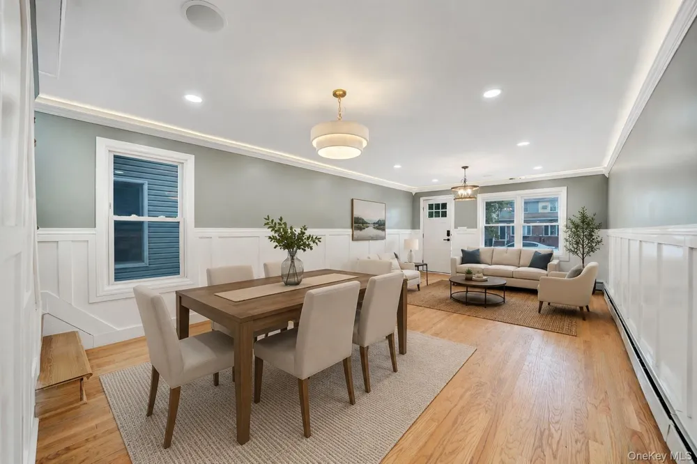 1852 E 34th Street Brooklyn, NY 11234