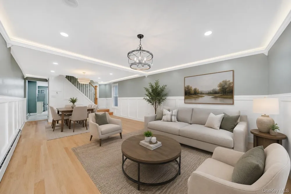 1852 E 34th Street Brooklyn, NY 11234