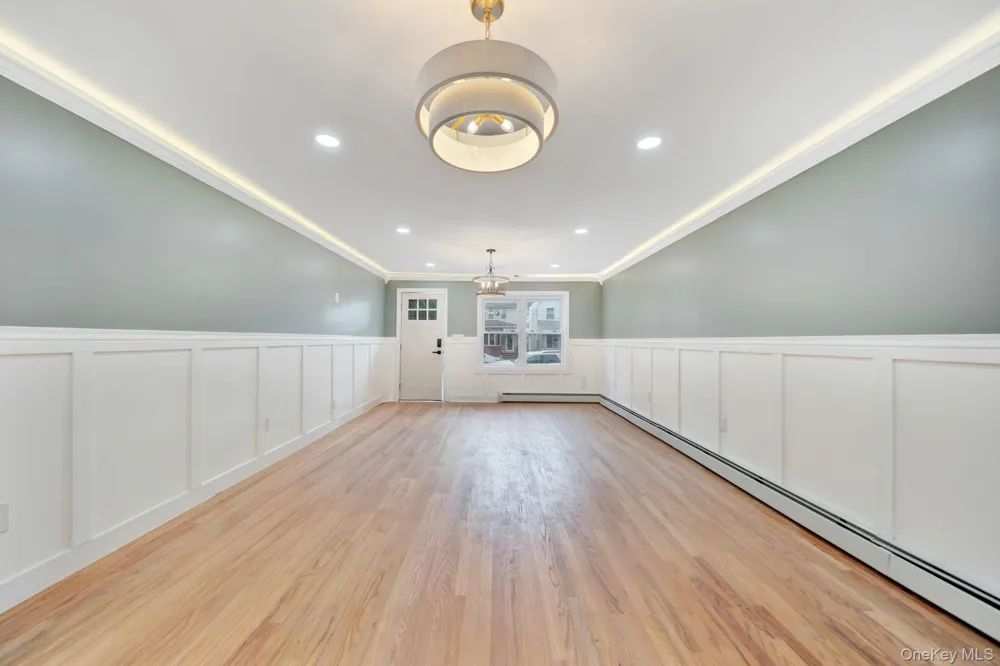 1852 E 34th Street Brooklyn, NY 11234