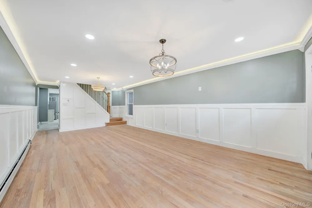 1852 E 34th Street Brooklyn, NY 11234