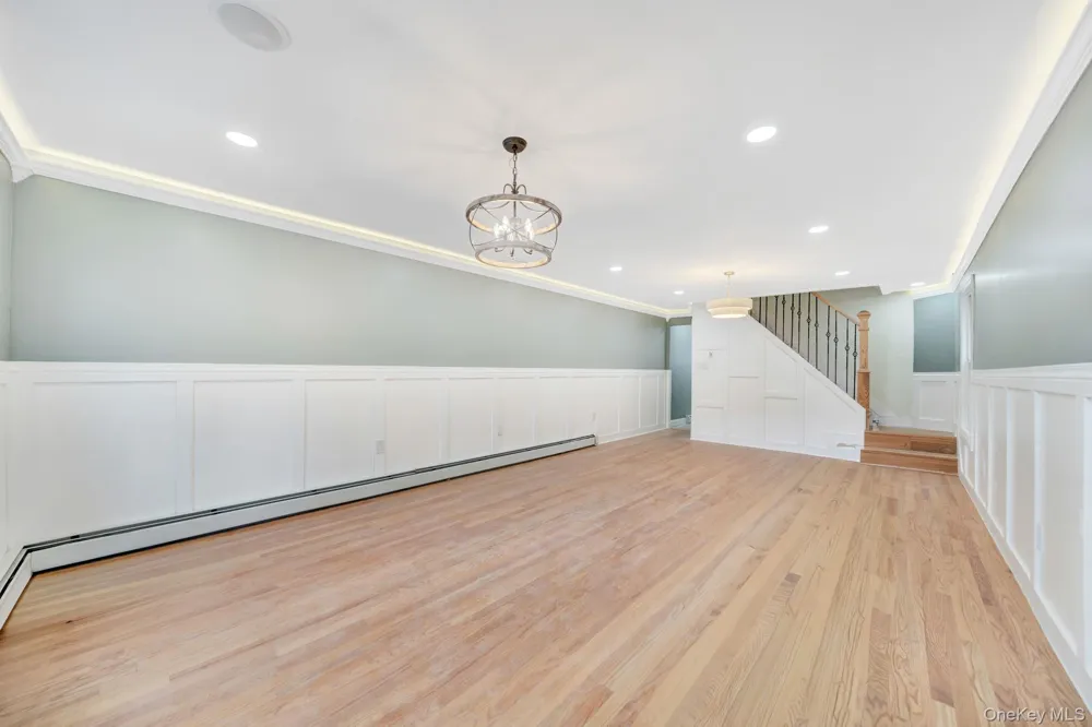 1852 E 34th Street Brooklyn, NY 11234