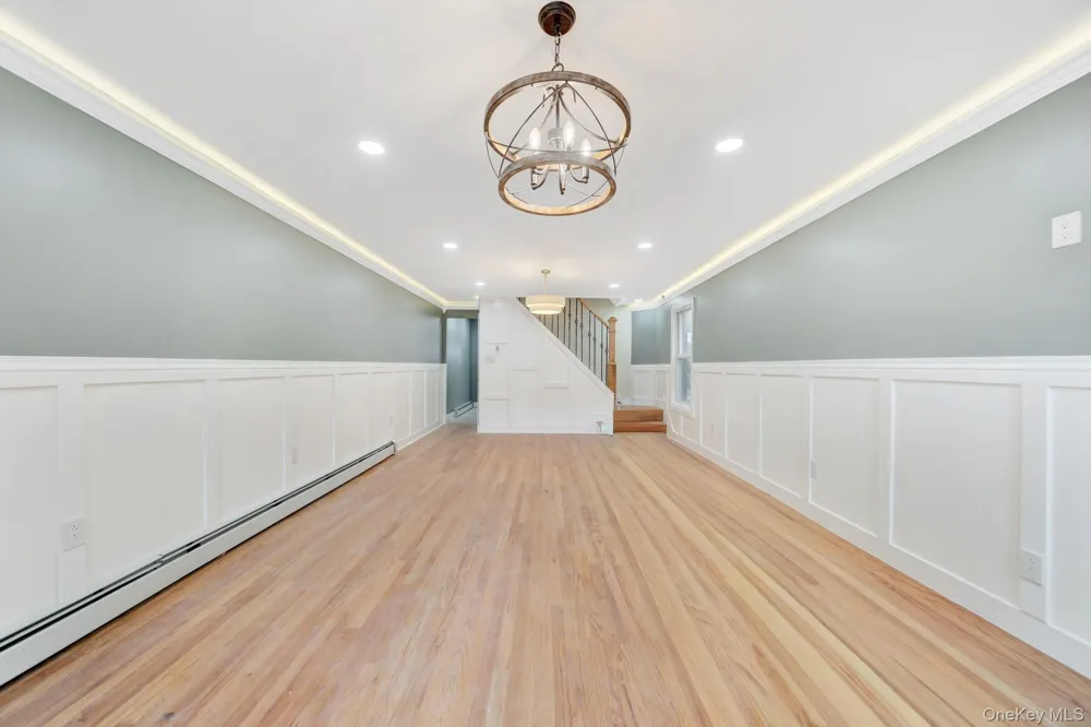 1852 E 34th Street Brooklyn, NY 11234