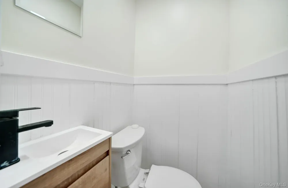 1852 E 34th Street Brooklyn, NY 11234
