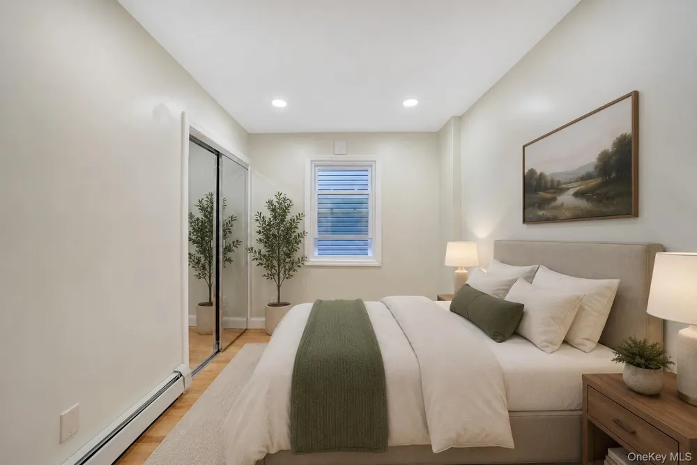 1852 E 34th Street Brooklyn, NY 11234