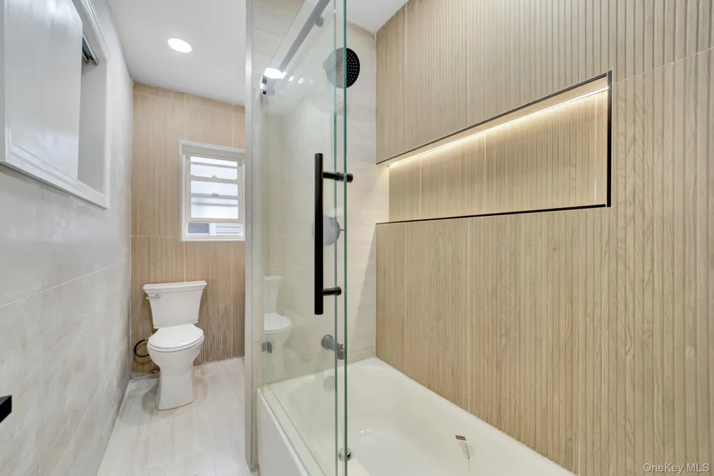 1852 E 34th Street Brooklyn, NY 11234