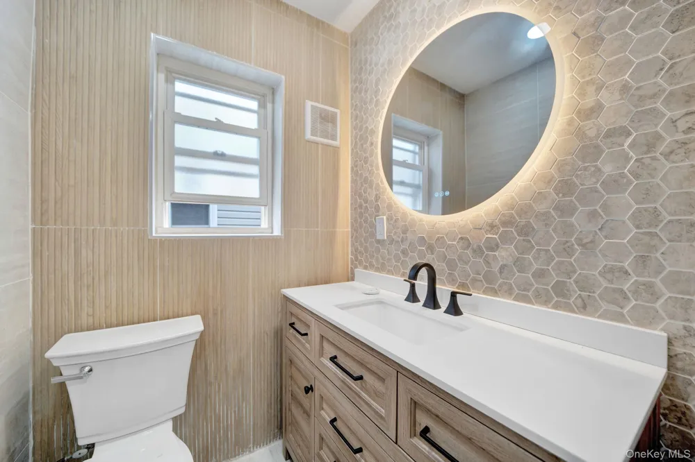 1852 E 34th Street Brooklyn, NY 11234