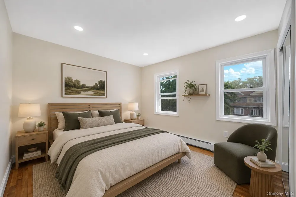 1852 E 34th Street Brooklyn, NY 11234