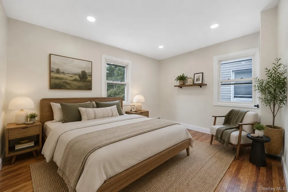 1852 E 34th Street Brooklyn, NY 11234