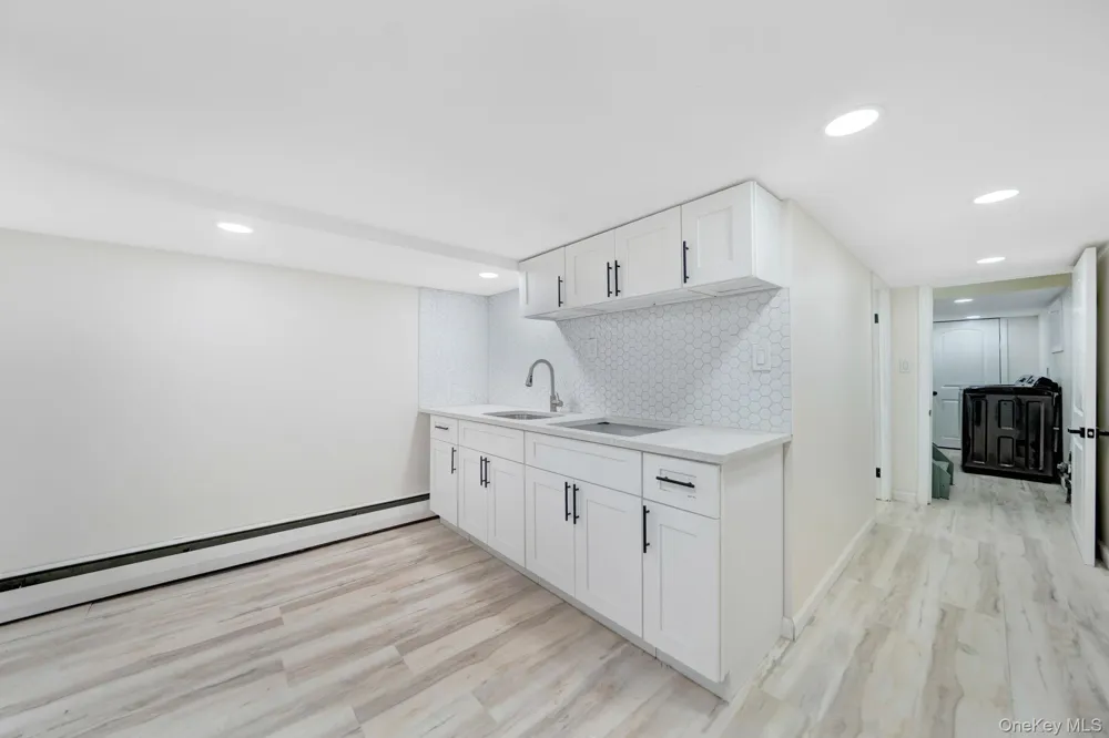 1852 E 34th Street Brooklyn, NY 11234