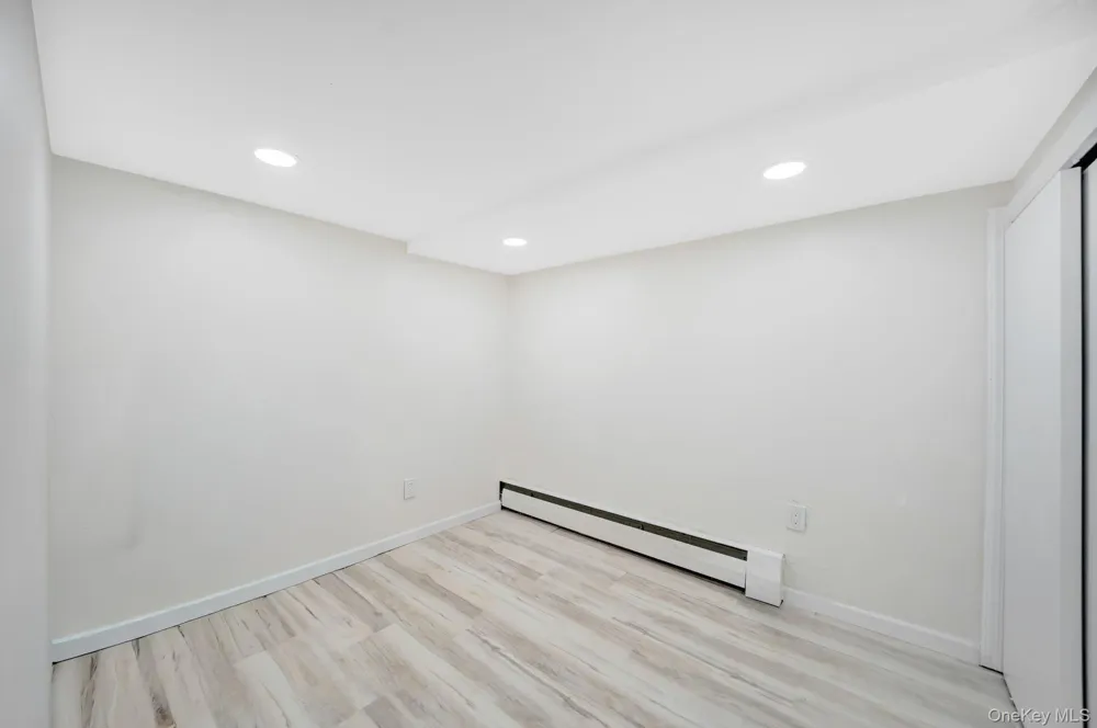 1852 E 34th Street Brooklyn, NY 11234