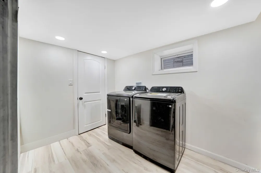 1852 E 34th Street Brooklyn, NY 11234