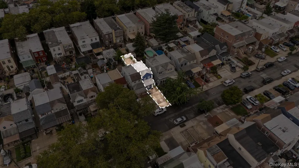 1852 E 34th Street Brooklyn, NY 11234