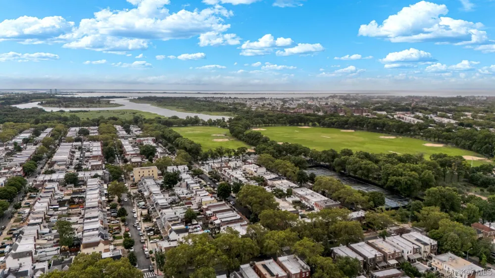 1852 E 34th Street Brooklyn, NY 11234