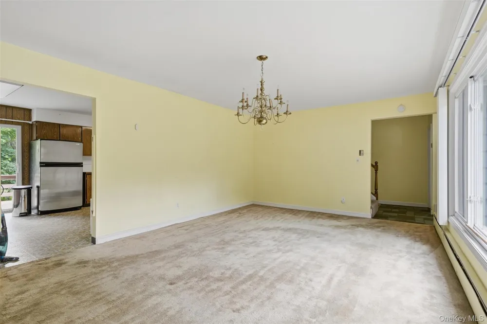 6 Jean Street Ellenville, NY 12428