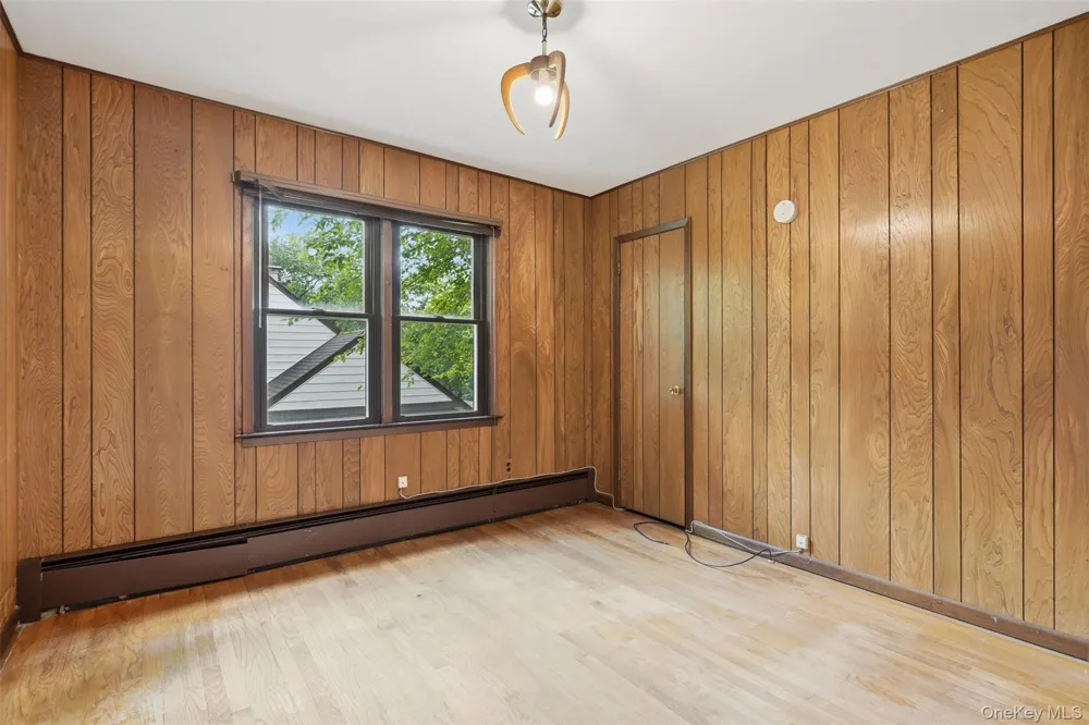 6 Jean Street Ellenville, NY 12428
