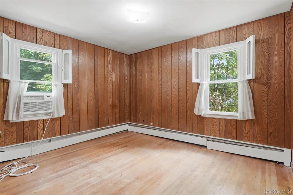 6 Jean Street Ellenville, NY 12428