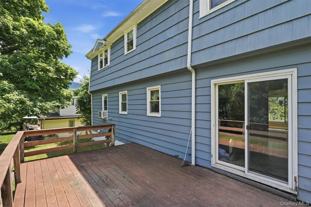 6 Jean Street Ellenville, NY 12428