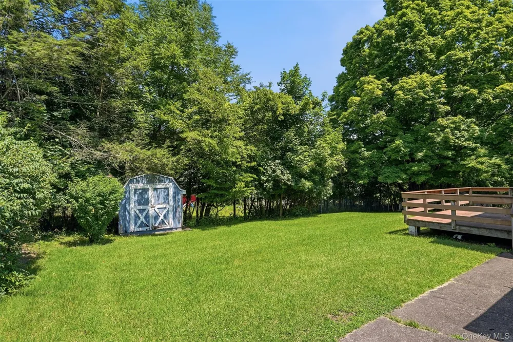 6 Jean Street Ellenville, NY 12428
