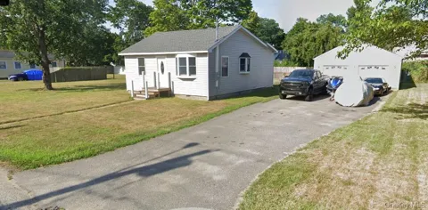 162 Bayview Drive