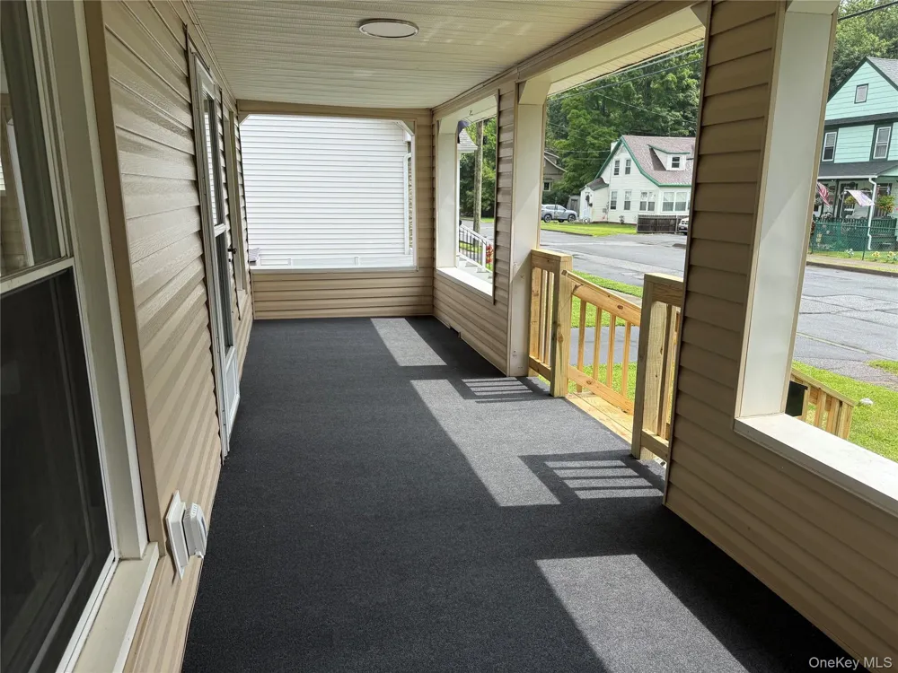 104 Orange Street Port Jervis, NY 12771