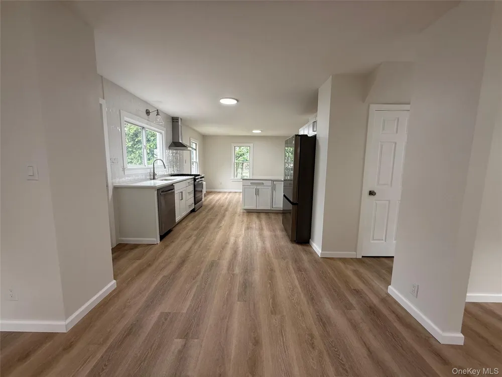 104 Orange Street Port Jervis, NY 12771
