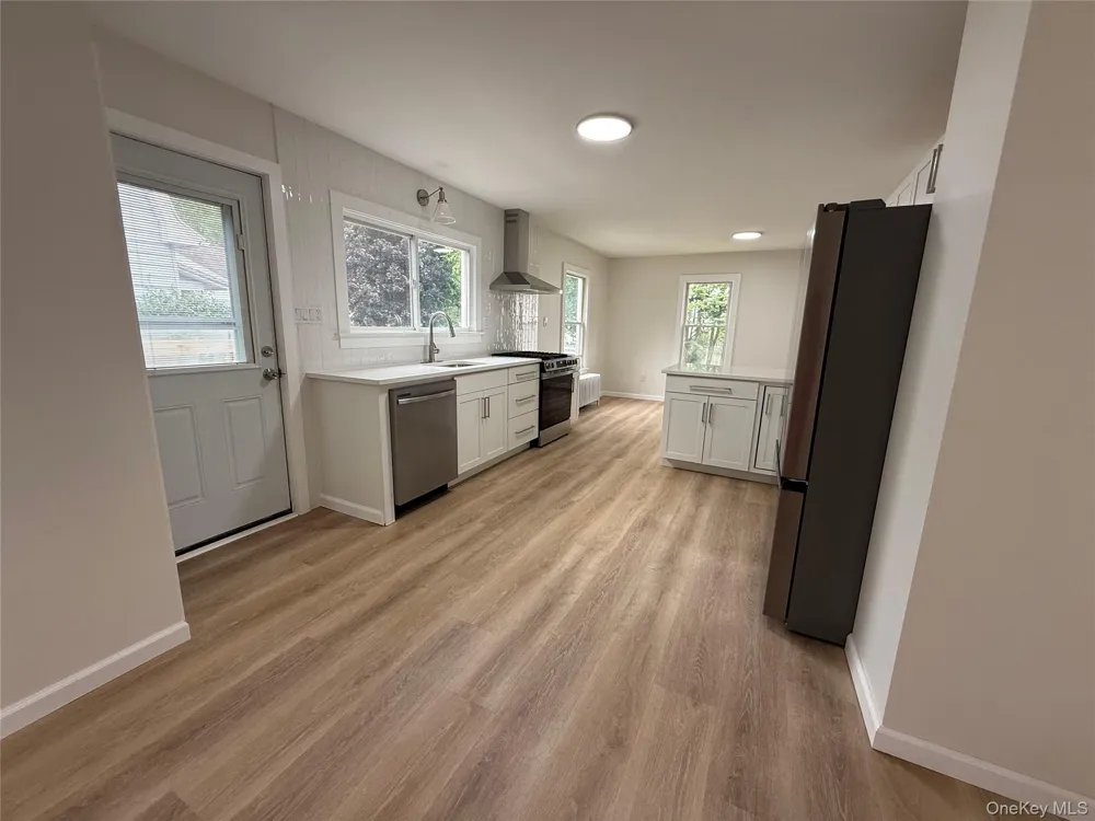 104 Orange Street Port Jervis, NY 12771
