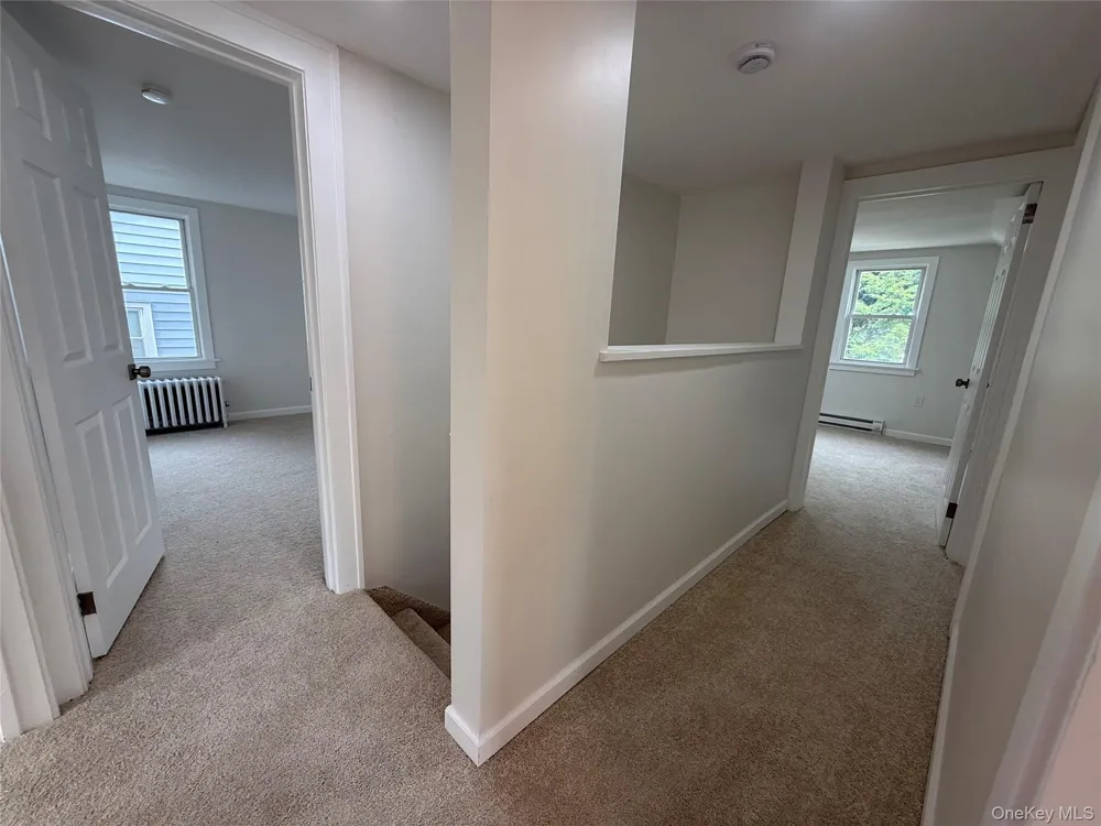 104 Orange Street Port Jervis, NY 12771