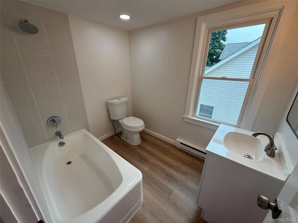 104 Orange Street Port Jervis, NY 12771