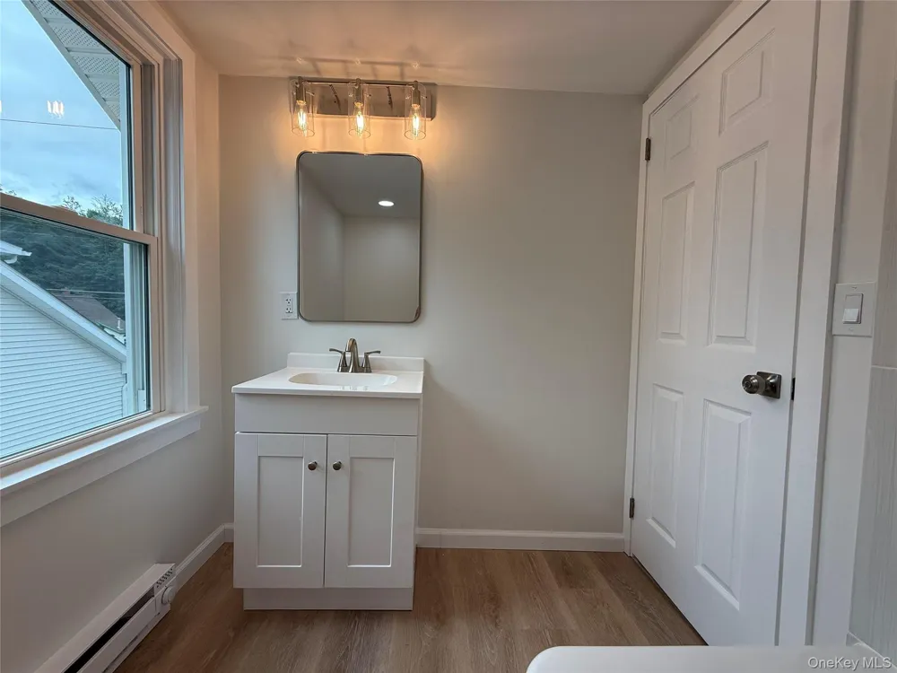 104 Orange Street Port Jervis, NY 12771